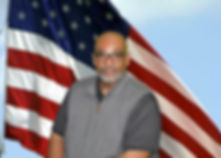 golf-flag-2_9d8516d51e9009cf34f8087db5b0