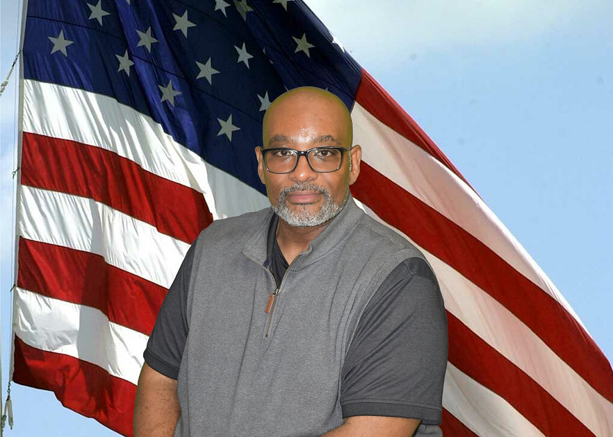 golf-flag-2_9d8516d51e9009cf34f8087db5b0