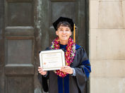 アカデミアから宇宙へ