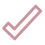 Untitled design (29).png
