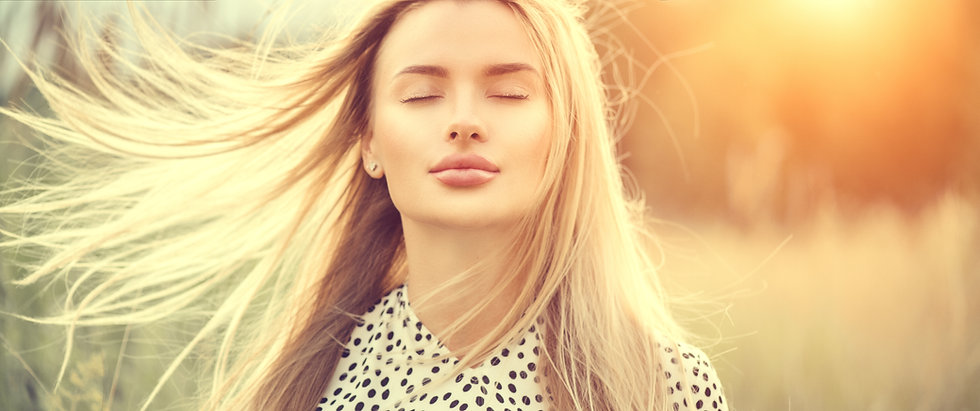 Kim Beadman Life Coaching Testimonial Sophie's Story