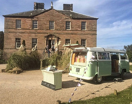 The Silk & Sage Sweet Shop