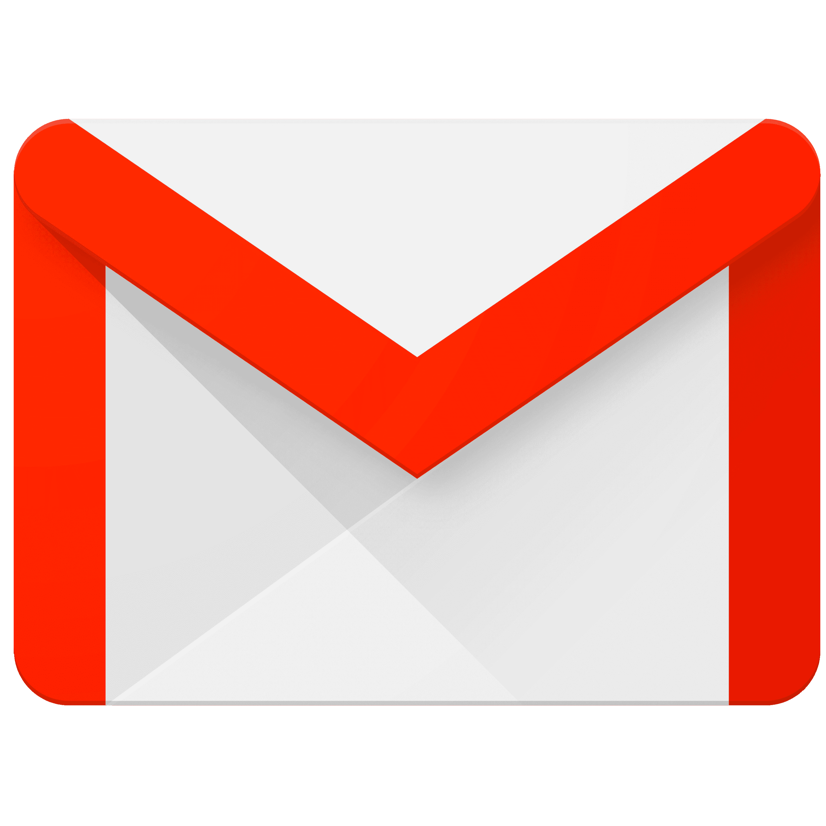 Gmail square Transgif
