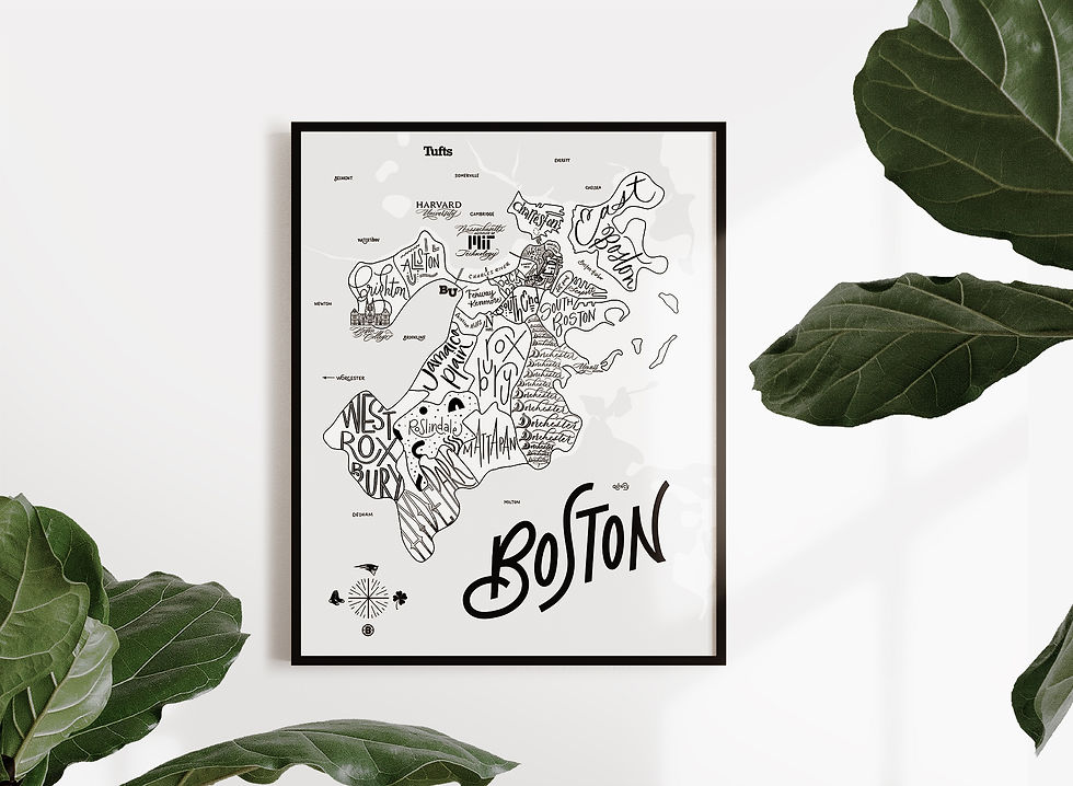 Thumbnail: Boston, MA
