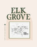 Thumbnail: Elk Grove, CA