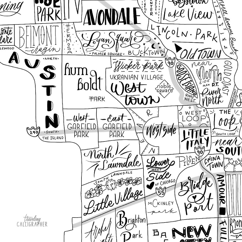Thumbnail: Chicago, IL