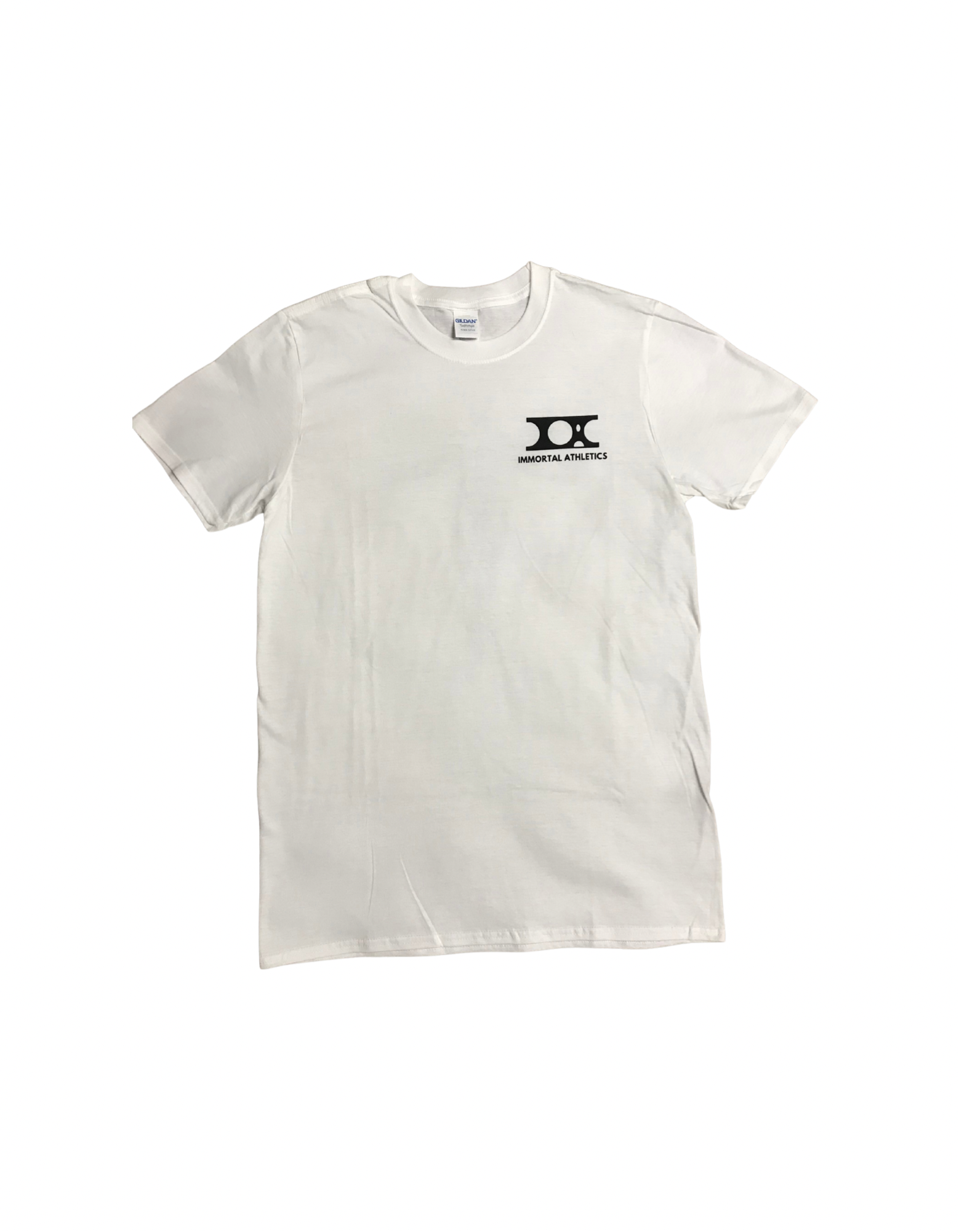 Immortal Athletics T-Shirt