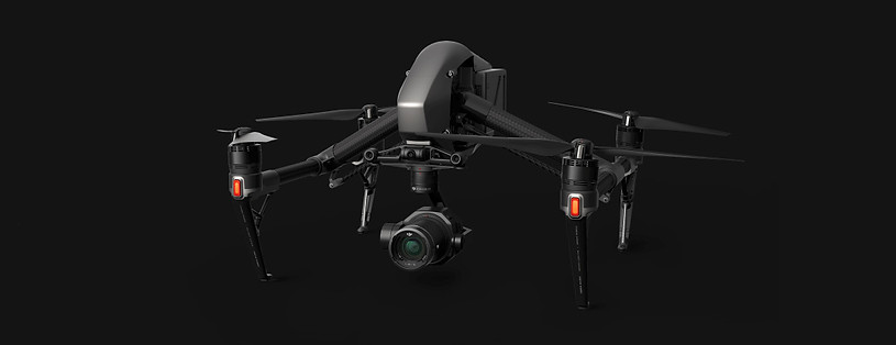 inspire2 x7.jpg