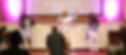 worship 2_edited.jpg