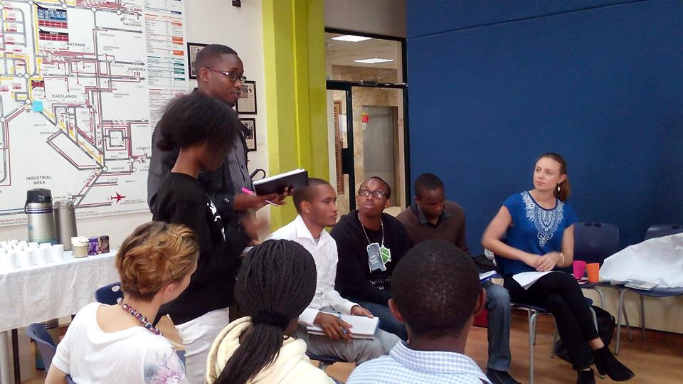 How Can You Effectively Lead Your Team Through Change How Can You Effectively Lead Your Team Through Change