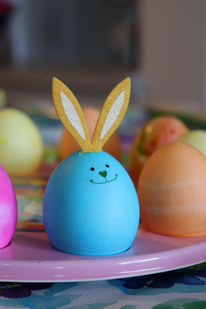 What Is The Origin Of Easter, And Why Is It Such A Great Sales Tool