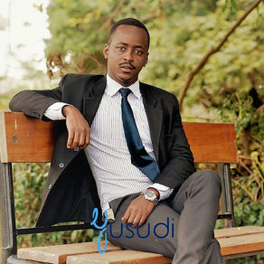 Does Your Attire Matter for a Job Interview?