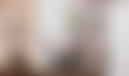 Why you should outsource recruitment for your business