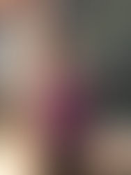 Riding the waves at Yusudi: Chandrika Bhattacharya