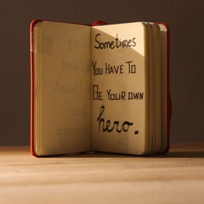 Zero to Hero; The winning strategies to your best self in 2022