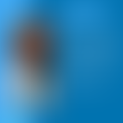 Even if you don’t start out strong. You can always finish strong: Daisy Ann Sales Journey.