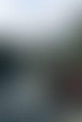 You have an Internship Coming Up? You Need these Tips!