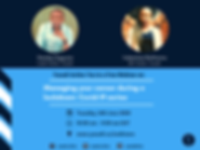 Webinar Posters (8).png