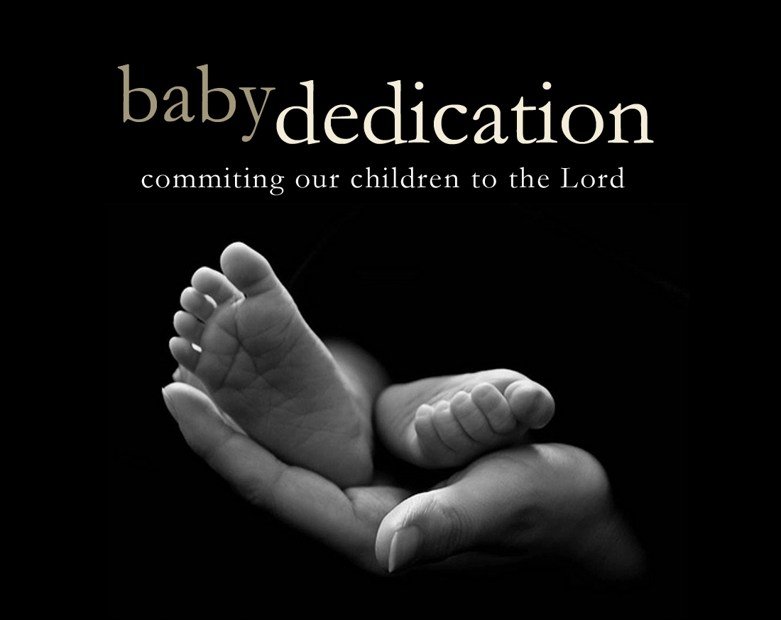 babydedication.gif