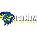 Franktown Elementary Logo