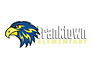 Link to Franktown Elementary (FTE)