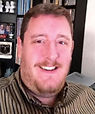 Mr. Furlow
