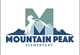Link to Mountain Peak Elementary(MPE)