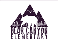 Logo Link to Bear Canyon Elementary