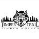 Timber Trail Elementary Logo