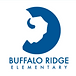 Buffalo Ridge Elementary Logo