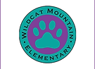 Molly Milley - School Logo
