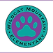 Wildcat Mountain Elementary Logo