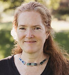 Photo of Debbie Davidson-Stanfill