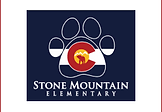 Link to Stone Mountain Elementary(SME)