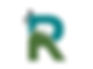 Link to Renaissance Elementary Magnet (REMS)