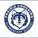 Prairie Crossing Elementary Logo