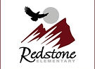 Amy Moyle - School Logo