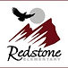 Redstone Elementary Logo