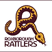 Roxborough Intermediate Logo