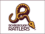 Link to Roxborough Intermediate (RXI)