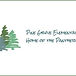 Pine Grove Elementary Logo