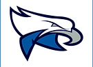 Pam Pekarek - School Logo