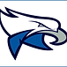 Sand Creek Elementary Logo