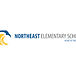 Northeast Elementary Logo