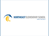 Logo Link to Northeast Elementary