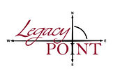 Link to Legacy Point Elementary(LPE)