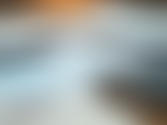 Unlock Your Business Potential with Expert Accountancy and Tailored Financial Strategies