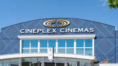 movies.jfif