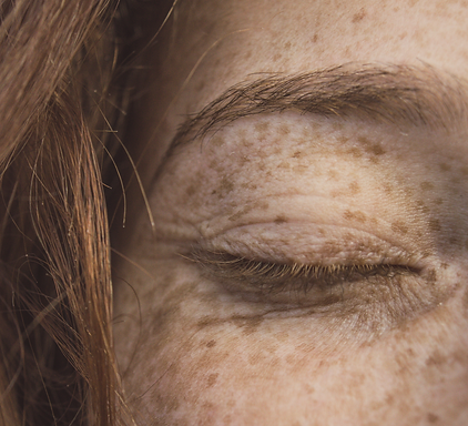 Kopi af Kopi af Kopi af Kopi af Unnamed Design (7).png