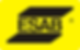 esab logo_edited